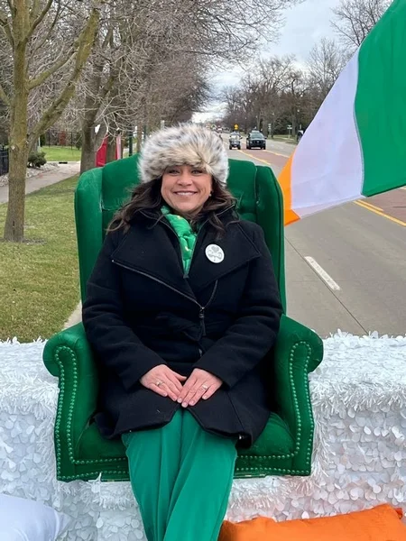 st-pat’s-2024-parade (53)