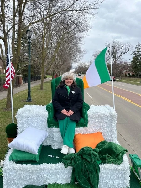 st-pat’s-2024-parade (54)