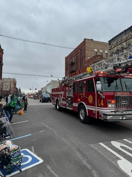 st-pat’s-2024-parade (55)