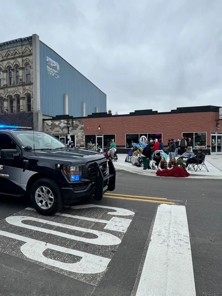 st-pat’s-2024-parade (56)