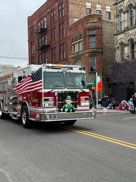 st-pat’s-2024-parade (58)