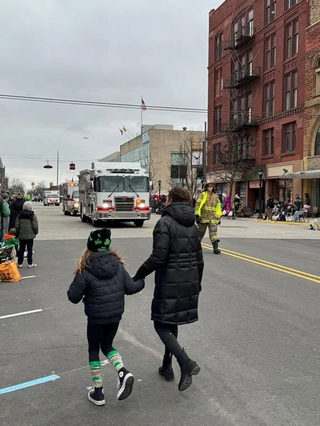 st-pat’s-2024-parade (59)