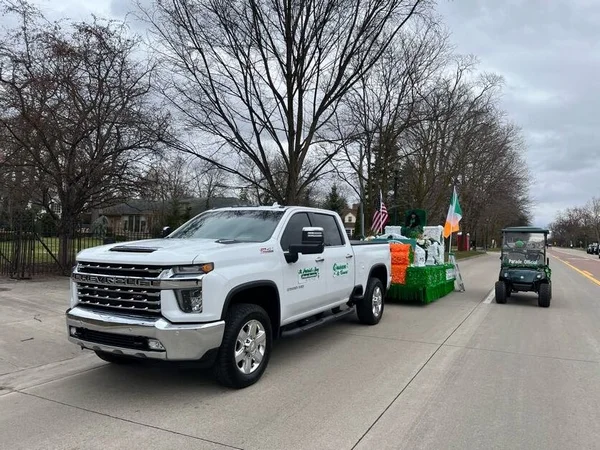 st-pat’s-2024-parade (6)