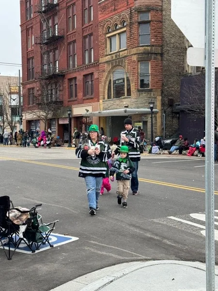 st-pat’s-2024-parade (61)