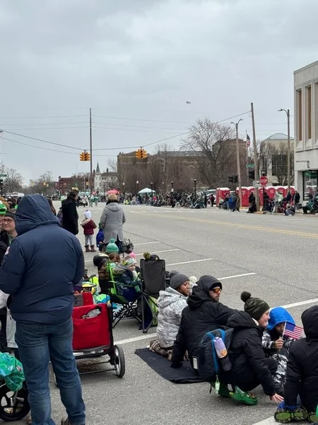 st-pat’s-2024-parade (63)