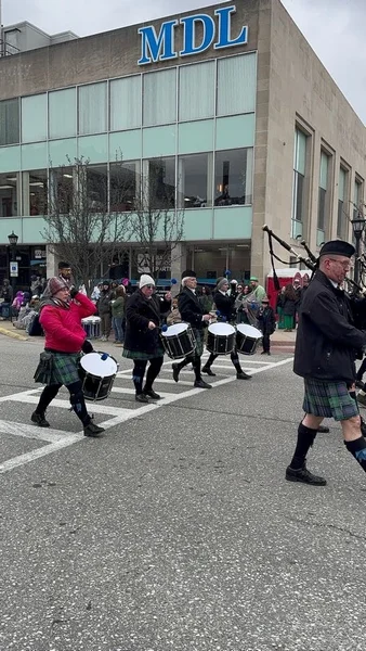 st-pat’s-2024-parade (65)