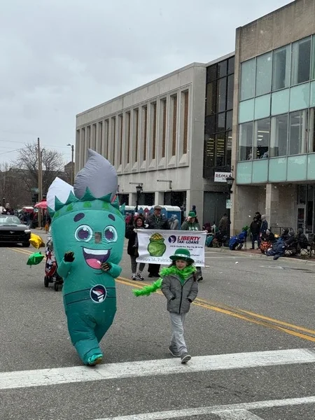 st-pat’s-2024-parade (68)