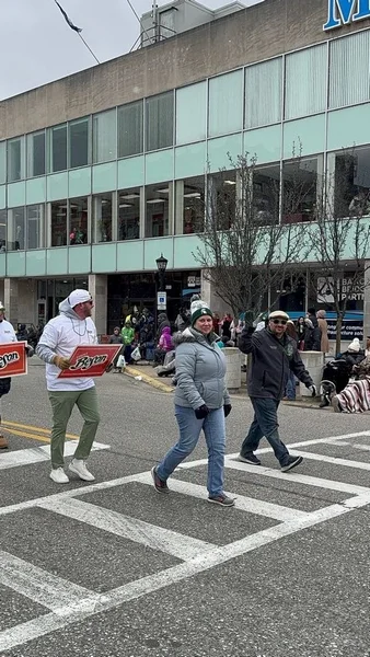 st-pat’s-2024-parade (73)