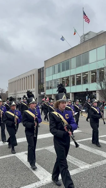 st-pat’s-2024-parade (74)