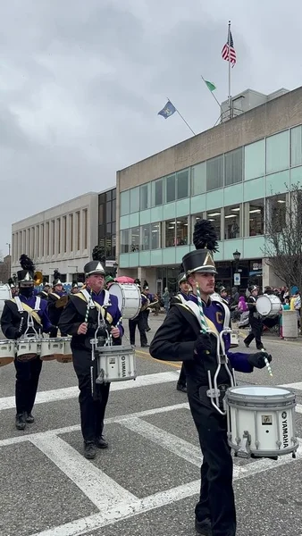 st-pat’s-2024-parade (75)