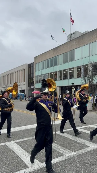 st-pat’s-2024-parade (76)