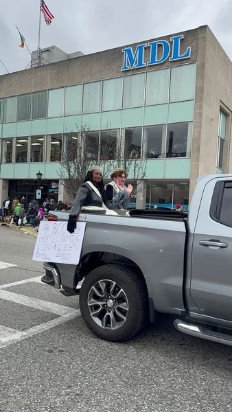 st-pat’s-2024-parade (77)