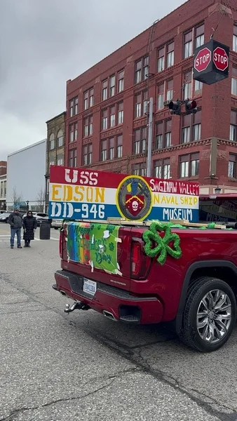 st-pat’s-2024-parade (78)