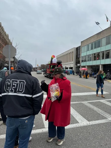 st-pat’s-2024-parade (82)