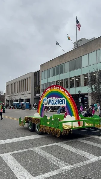 st-pat’s-2024-parade (83)