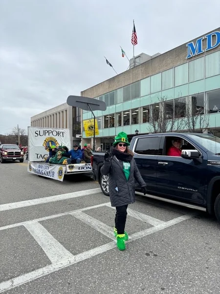 st-pat’s-2024-parade (88)