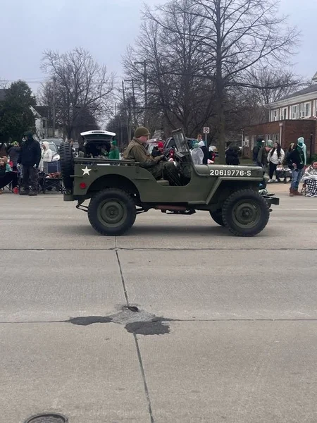 st-pat’s-2024-parade (89)