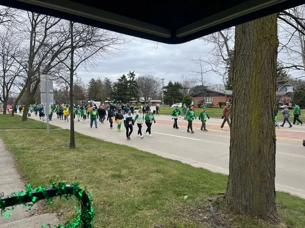 st-pat’s-2024-parade (9)