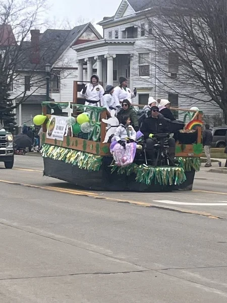 st-pat’s-2024-parade (90)