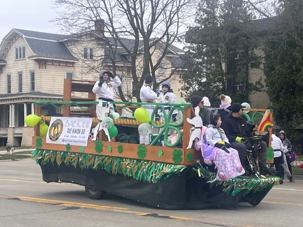 st-pat’s-2024-parade (91)