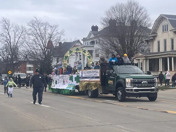 st-pat’s-2024-parade (92)