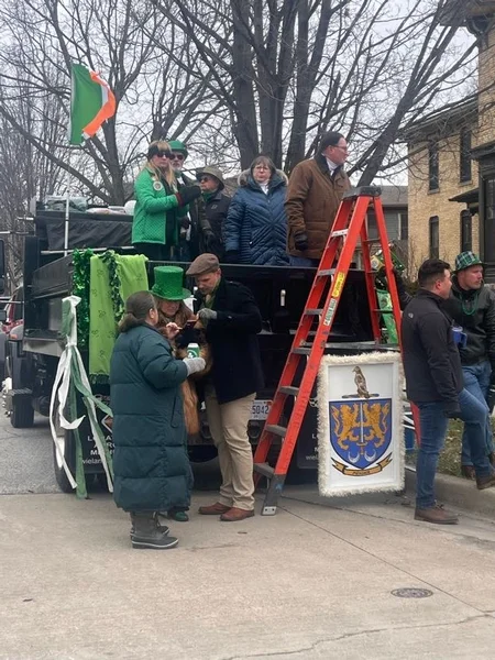 st-pat’s-2024-parade (93)