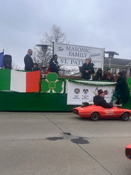 st-pat’s-2024-parade (95)