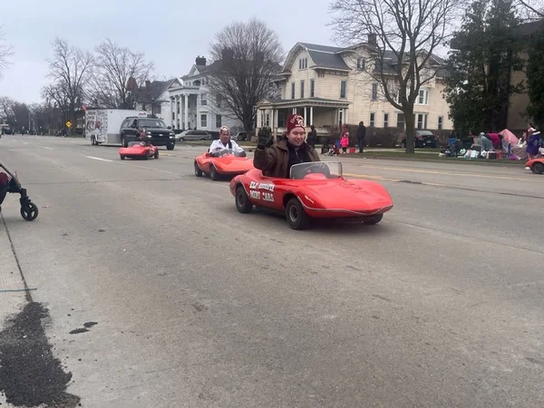 st-pat’s-2024-parade (96)