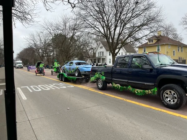 st-pat’s-2024-parade (99)