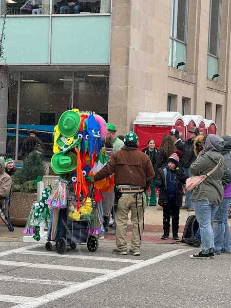 st-pat’s-2024-parade-photos (100)