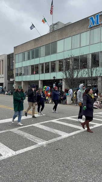 st-pat’s-2024-parade-photos (104)