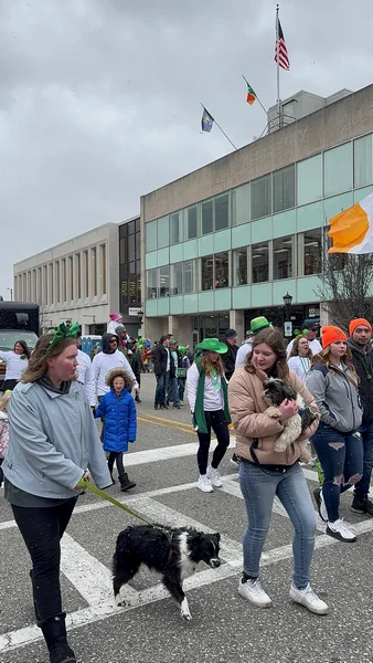 st-pat’s-2024-parade-photos (116)