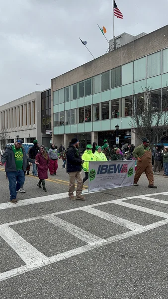 st-pat’s-2024-parade-photos (119)