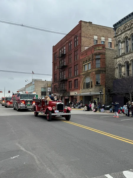 st-pat’s-2024-parade-photos (12)