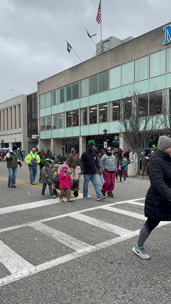 st-pat’s-2024-parade-photos (120)