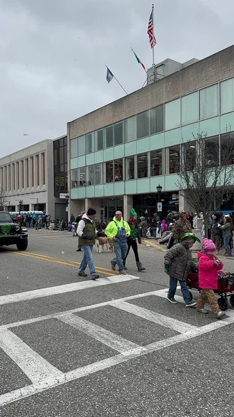 st-pat’s-2024-parade-photos (121)