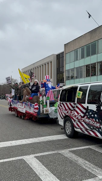 st-pat’s-2024-parade-photos (126)