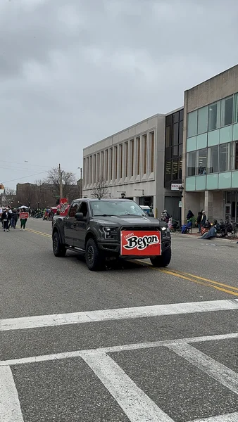 st-pat’s-2024-parade-photos (131)