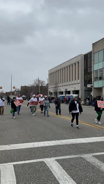 st-pat’s-2024-parade-photos (134)