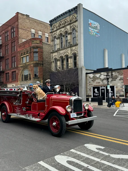 st-pat’s-2024-parade-photos (14)