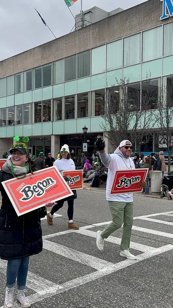 st-pat’s-2024-parade-photos (140)