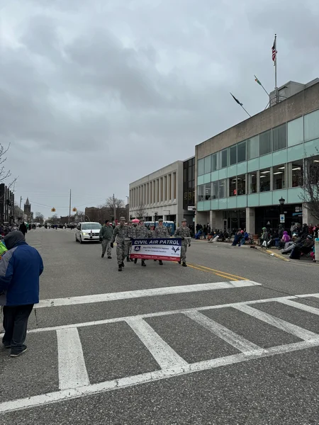 st-pat’s-2024-parade-photos (143)