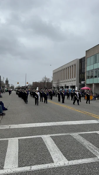 st-pat’s-2024-parade-photos (147)