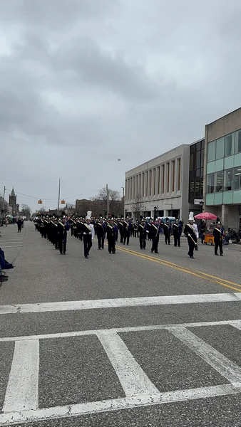 st-pat’s-2024-parade-photos (148)