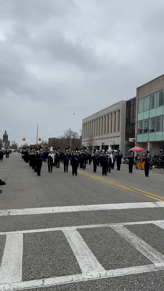 st-pat’s-2024-parade-photos (149)