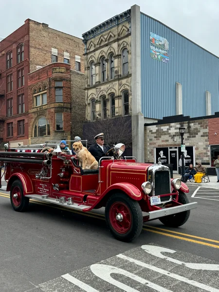 st-pat’s-2024-parade-photos (15)