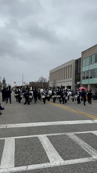 st-pat’s-2024-parade-photos (155)