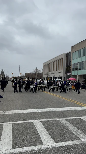 st-pat’s-2024-parade-photos (156)