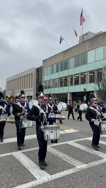 st-pat’s-2024-parade-photos (158)