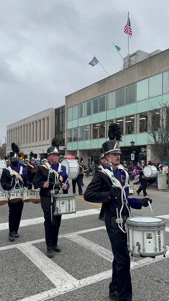 st-pat’s-2024-parade-photos (159)